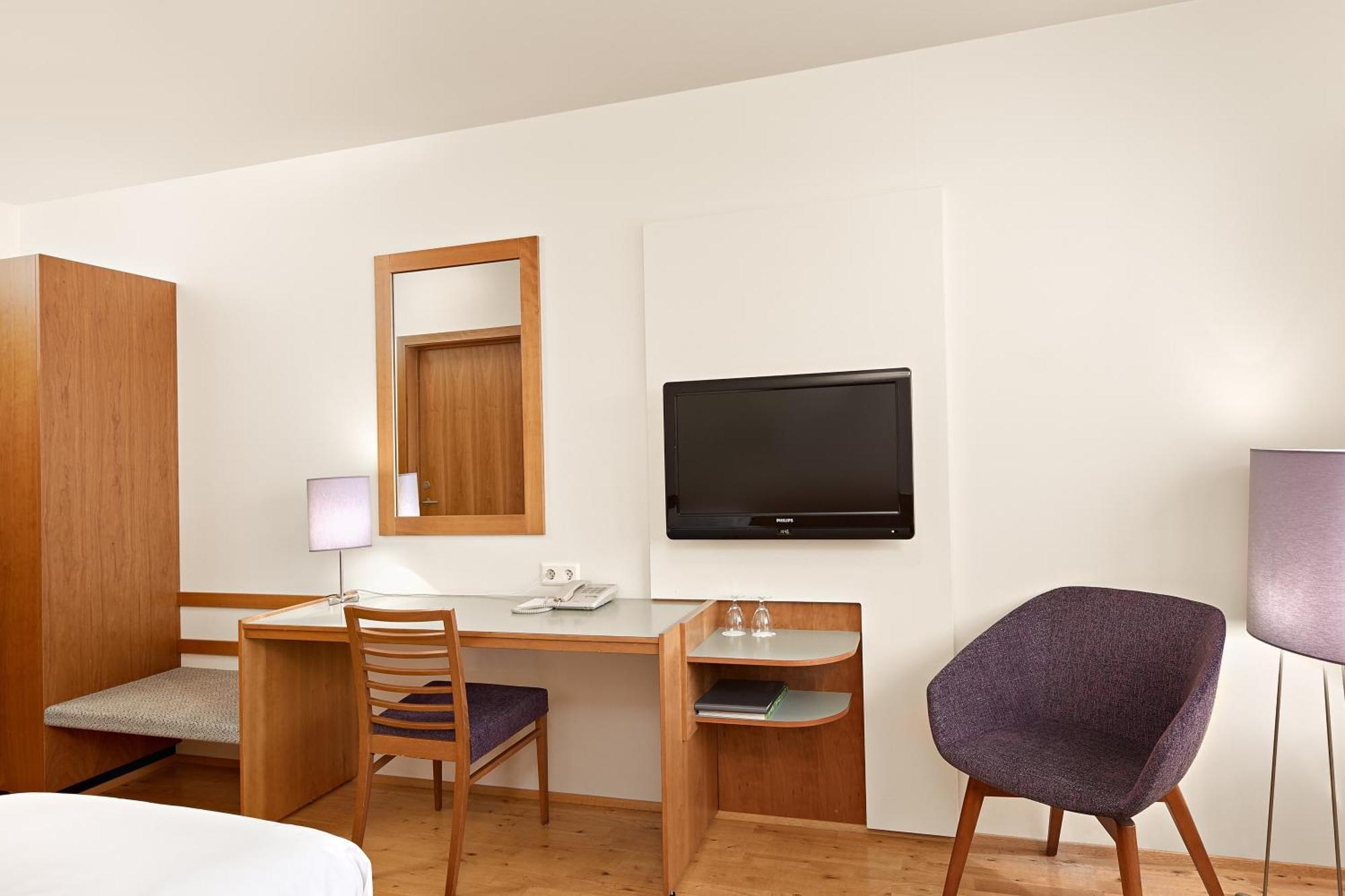 Herath - Berjaya Iceland Hotels Egilsstaðir Exterior photo